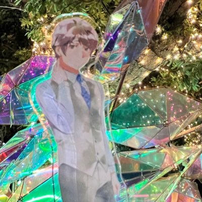 nasunon__'s profile picture