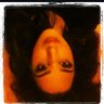 Komal Rehmani profil fotoğrafı