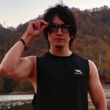 _Ricky0721_JAM_'s profile picture