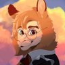 Sweet boyo🌷's profile picture
