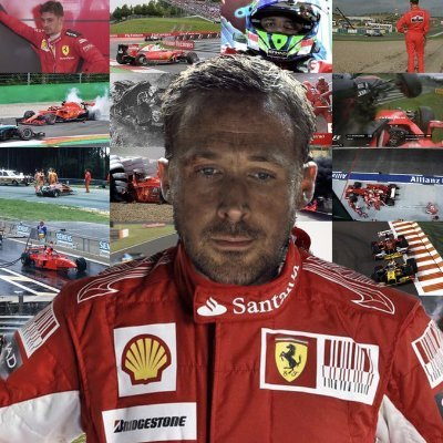 Miilato_'s profile picture
