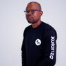 Profilbild von Xolani "Bathi X" Nzama