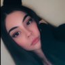 Rennia♡ profil fotoğrafı