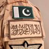 وطن پرست 🇵🇰 的头像