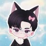 Profilbild von ตฟ ‧⁺◟(🌥️)