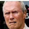 Profilbild von Frank Klarname