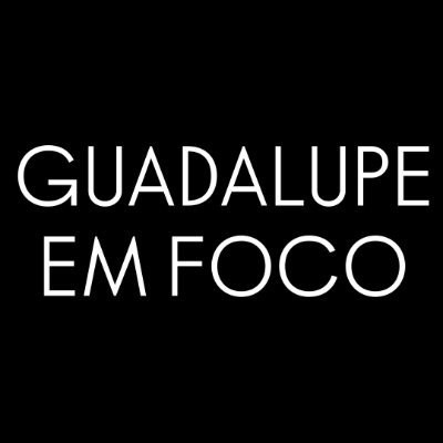 Guadalupe em Foco's profile picture
