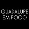 Фото профиля Guadalupe em Foco
