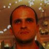 Jean Paul Ochon profil fotoğrafı