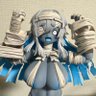 Фото профиля フリーマン