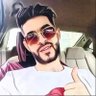 Фото профиля Boyka_محمد الورفلي