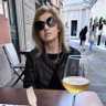 Alessandra's profile picture