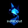 Фото профиля InREXnA