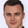 Mário de Castro Gomes (Electrical Sunset Music)'s profile picture