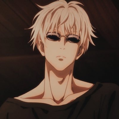 gordon's profile picture