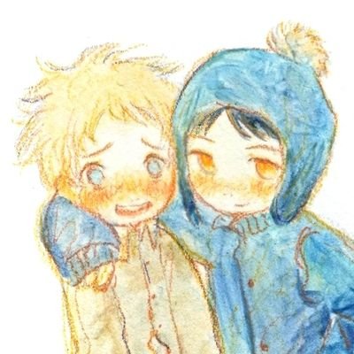 chunai_tuju's profile picture