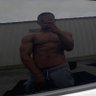sean mac's profile picture