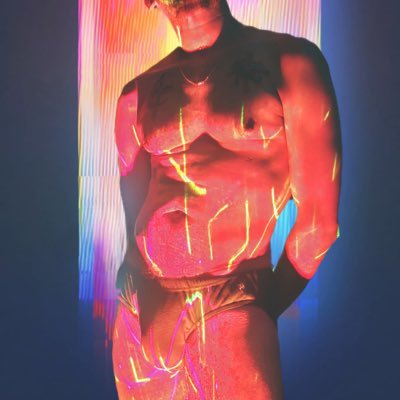 Tekton's profile picture
