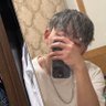 Profilbild von Liangkk