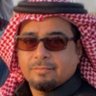 تميم بن محمد الدوسري profil fotoğrafı