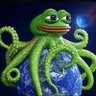 Nothing is beyond my memes's profile picture