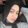 Profilbild von Ayashi Mohamed
