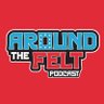 Around the Felt Sports profil fotoğrafı