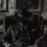 ahmedibrahim221's profile picture