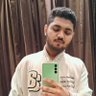 Aniket Bez's profile picture