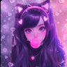 Scorpion's profile picture