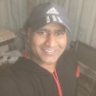 banigirimallareddy profil fotoğrafı