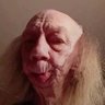 Profilbild von E