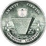 Freedom For Humanity's profile picture