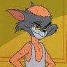 Perome Jowell's profile picture
