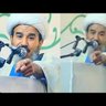 مجتبى المطيري 的头像