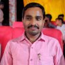 Dr.Dinesh Kumar Sanatani 🇮🇳's profile picture