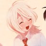 Profilbild von Kei