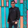 Abul Hasanat Manik 的头像