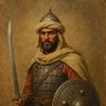 Фото профиля ابو سالم