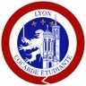 Cocarde Lyon profil fotoğrafı