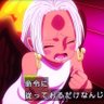 Profilbild von ロリコン大魔王