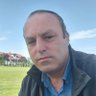 Şener Özdemir profil fotoğrafı