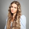 Juliet Su's profile picture