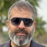 Amir Nikafrouz | IIICS Founder profil fotoğrafı