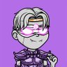 Agent Sabinus's profile picture