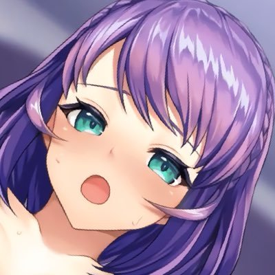 rityuel's profile picture