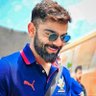 HarsheetX's profile picture