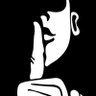 Patchinko Dz's profile picture
