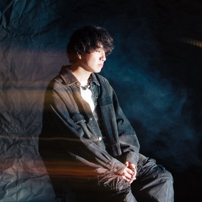 ds_hibikix's profile picture