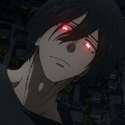 Daniels's profile picture
